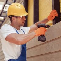 Cobb Siding Co ico