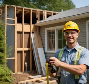 Cobb Siding Co Picture 2