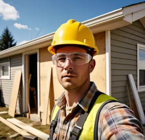 Cobb Siding Co Picture 4