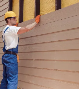 Cobb Siding Co Picture 6