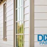 Dixon Painting - The Painting Company of Atlanta
