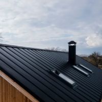 Adams Brothers Roof Repair ico