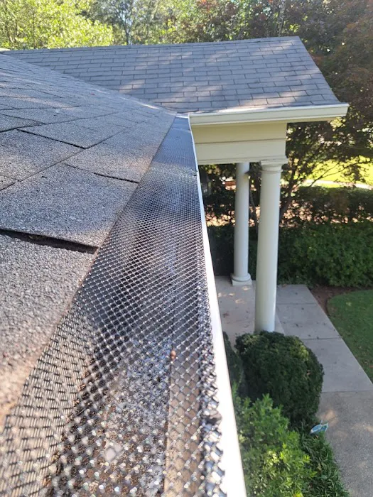 Gutters Plus Picture 2