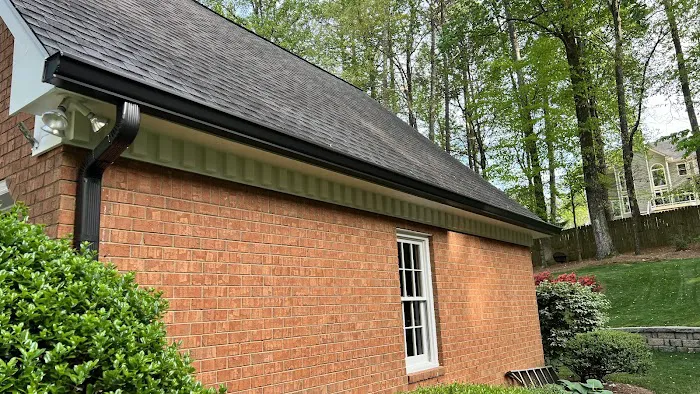 Gutters Plus Picture 9