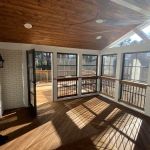 Atlanta Porch & Patio