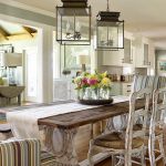 Verge Painting and Siding