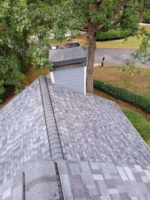 Findlay Roofing Picture 5