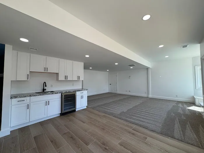 JMR Home Services Picture 1