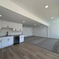 JMR Home Services ico
