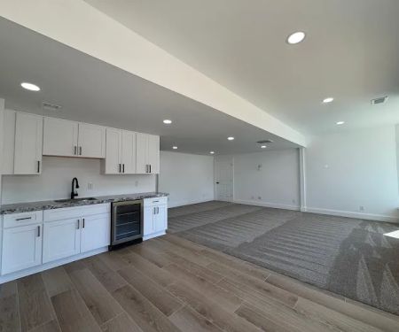 JMR Home Services