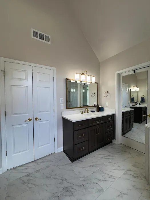 JMR Home Services Picture 2