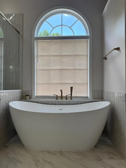 JMR Home Services Picture 6