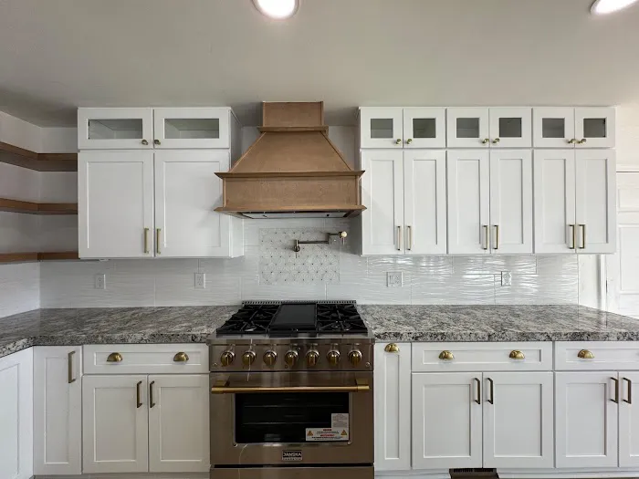 JMR Home Services Picture 5