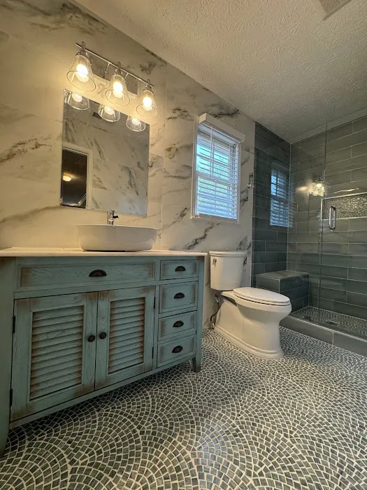 JMR Home Services Picture 4