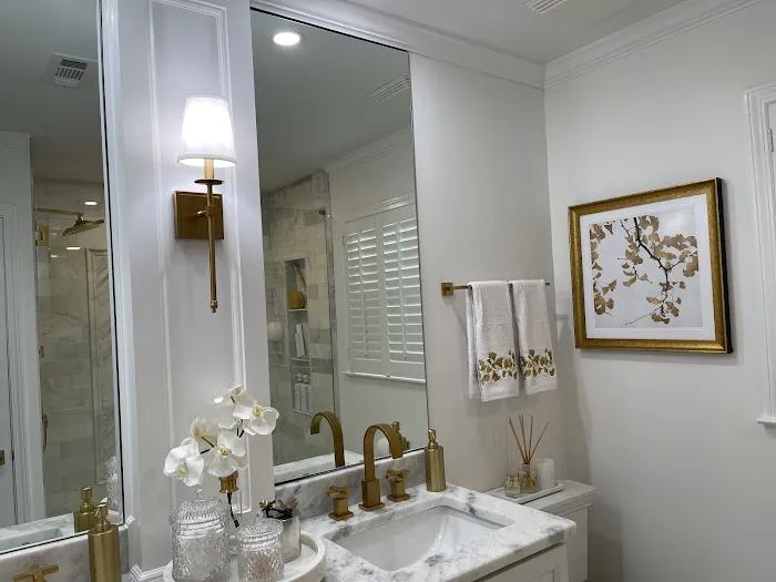 JMR Home Services Picture 7