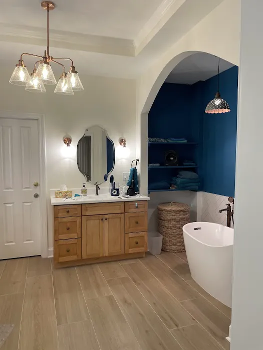 JMR Home Services Picture 10