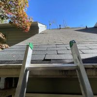 Mr. Roofer ico