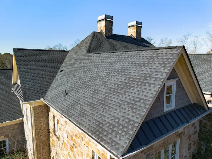 Mr. Roofer Picture 5