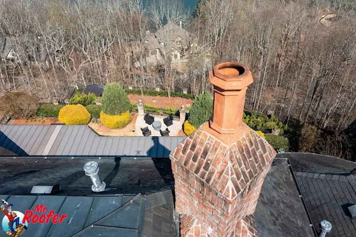 Mr. Roofer Picture 10