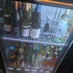 Davis Brothers Roofers LLC