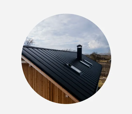 Davis Brothers Roofers LLC Picture 3