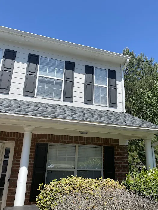 FirstPro Roofing and Construction LLC Picture 1