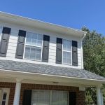 FirstPro Roofing and Construction LLC