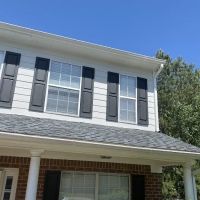 FirstPro Roofing and Construction LLC ico