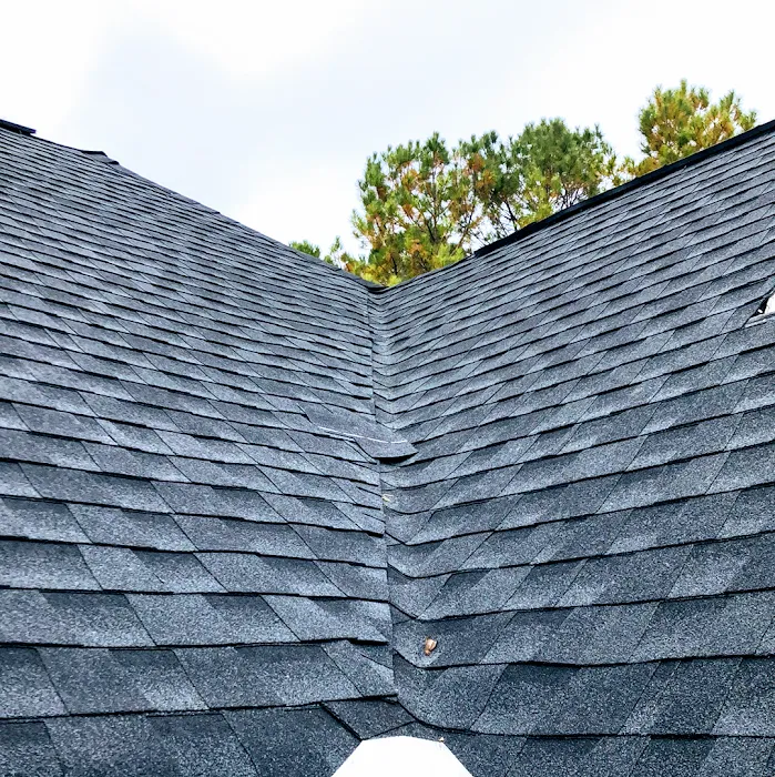 FirstPro Roofing and Construction LLC Picture 3