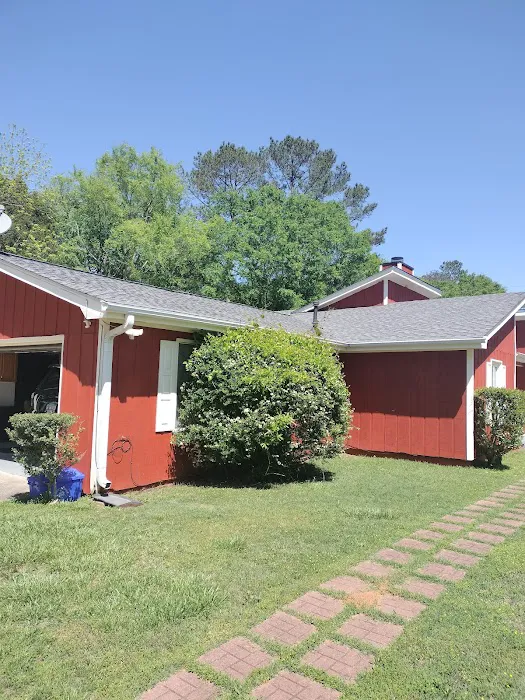 FirstPro Roofing and Construction LLC Picture 7