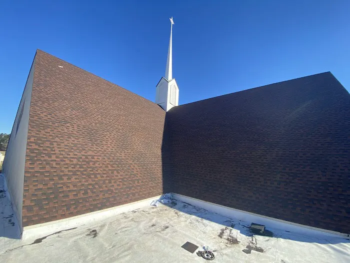 FirstPro Roofing and Construction LLC Picture 6