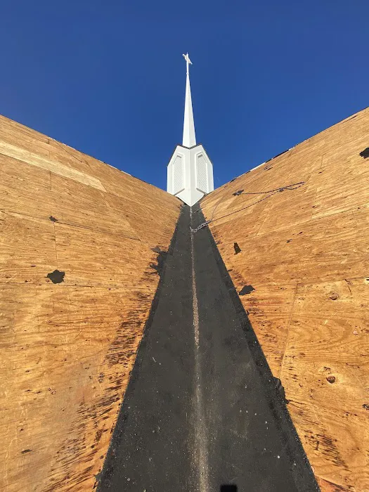 FirstPro Roofing and Construction LLC Picture 10
