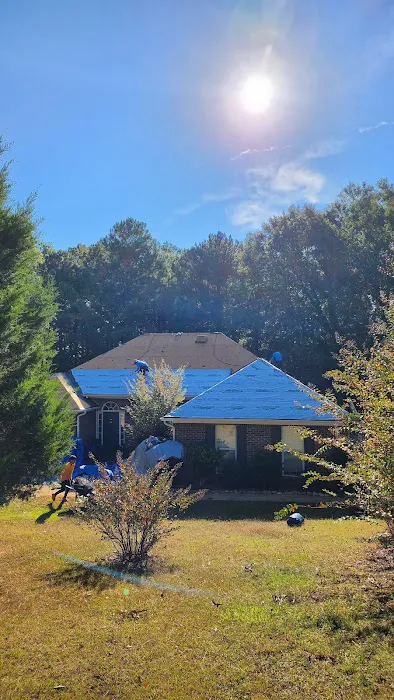 JP Roofing Services Picture 3