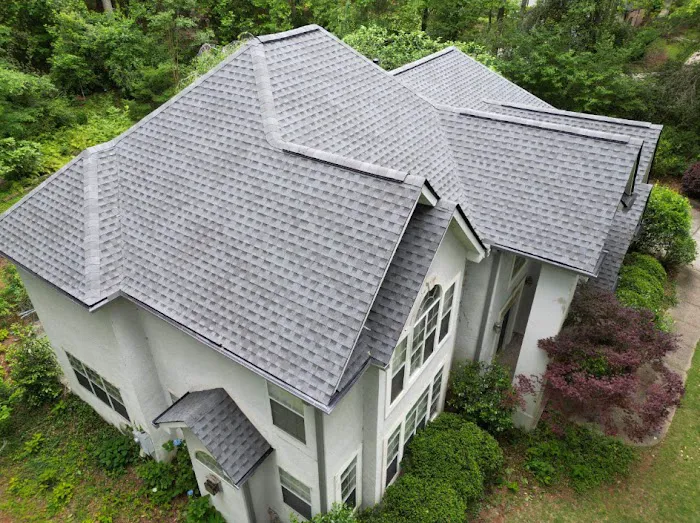JP Roofing Services Picture 5