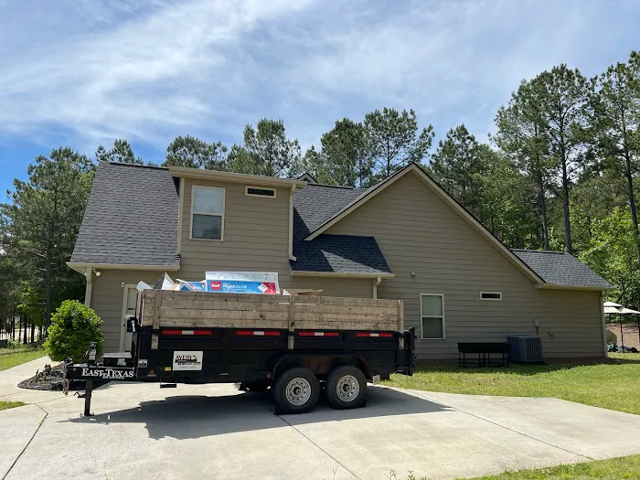 JP Roofing Services Picture 6