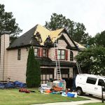 StormROOF Systems