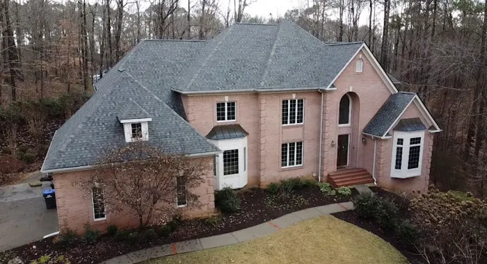 StormROOF Systems Picture 6