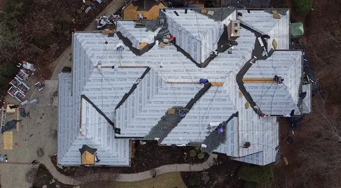 StormROOF Systems Picture 9