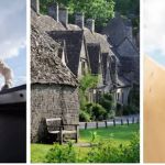 Florentino Brothers Roofing & Construction