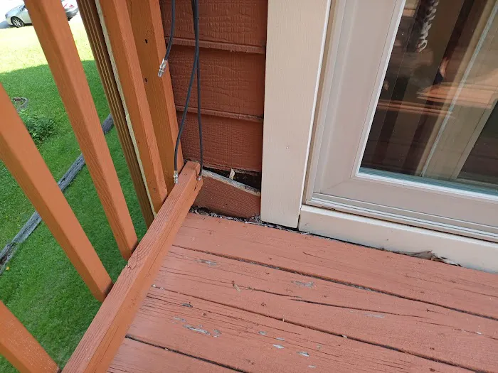 Ace Handyman Services Atlanta Intown East Picture 6