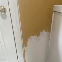 Ace Handyman Services Atlanta Intown East ico