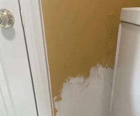 Ace Handyman Services Atlanta Intown East