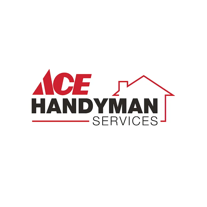 Ace Handyman Services Atlanta Intown East Picture 9