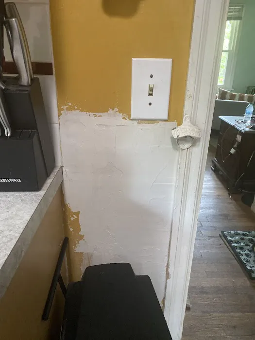 Ace Handyman Services Atlanta Intown East Picture 8