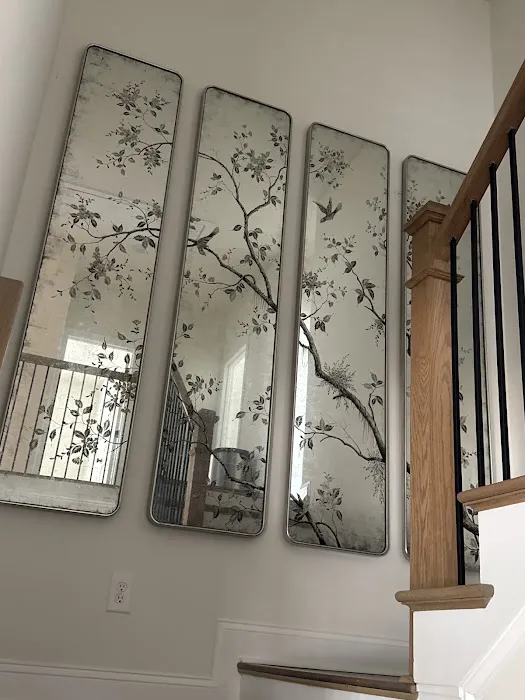 Ace Handyman Services Atlanta Intown East Picture 7