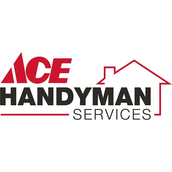Ace Handyman Services Atlanta Intown East Picture 10