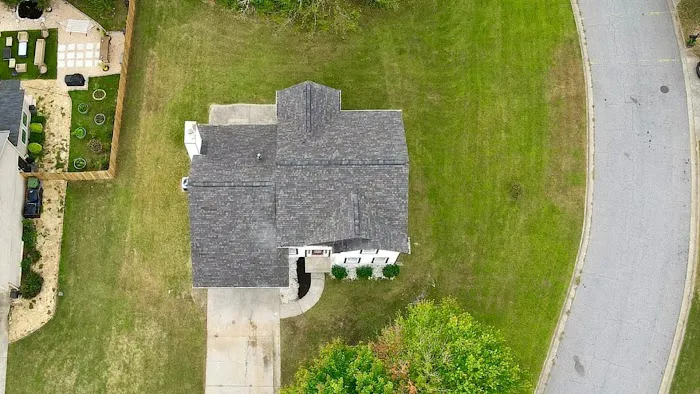 The Cool Roofing Company Atlanta Picture 2