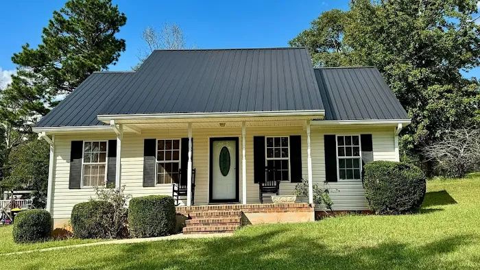 The Cool Roofing Company Atlanta Picture 7