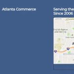 Porter & Sons Roofing LLC