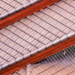 Navarro Brothers Roofing LLC